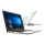 Dell Inspiron 5370 i3-7130U/4GB/128/Win10 FHD - 393180 - zdjęcie
